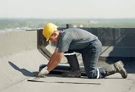 Reliable Weston Mills, NY Roofing service Solutions